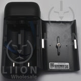 XTAR PB2SL V2 Power Bank and Battery Charger - Wholesale Discount