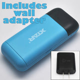 XTAR PB2SL Power Bank and Battery Charger - Wholesale Discount