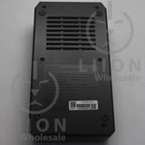 XTAR VX2 Pro Battery Charger - Wholesale Discount