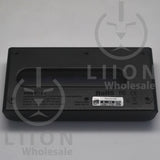 XTAR L8 1.2V/1.5V Battery Charger - Back