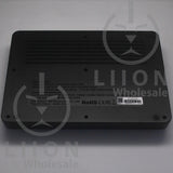 XTAR MX8 Battery Charger - Back