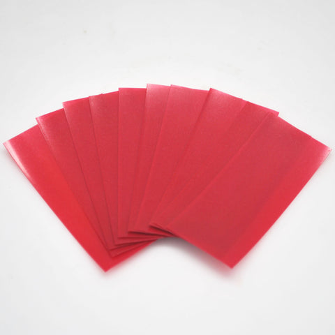 Low Price PVC Heat Shrink Wrap Tube High Voltage & Battery Compatible Low Price PVC Heat Shrink Wrap Tube High Voltage & Battery Compatible
