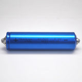 Headway LiFePO4 40152S 15000mAh 45A Battery with screw terminals