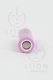 Samsung 30Q Flat Top 18650 Battery - Genuine and Tested