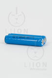 Liion 10440 Protected 350mAh Button Top Battery