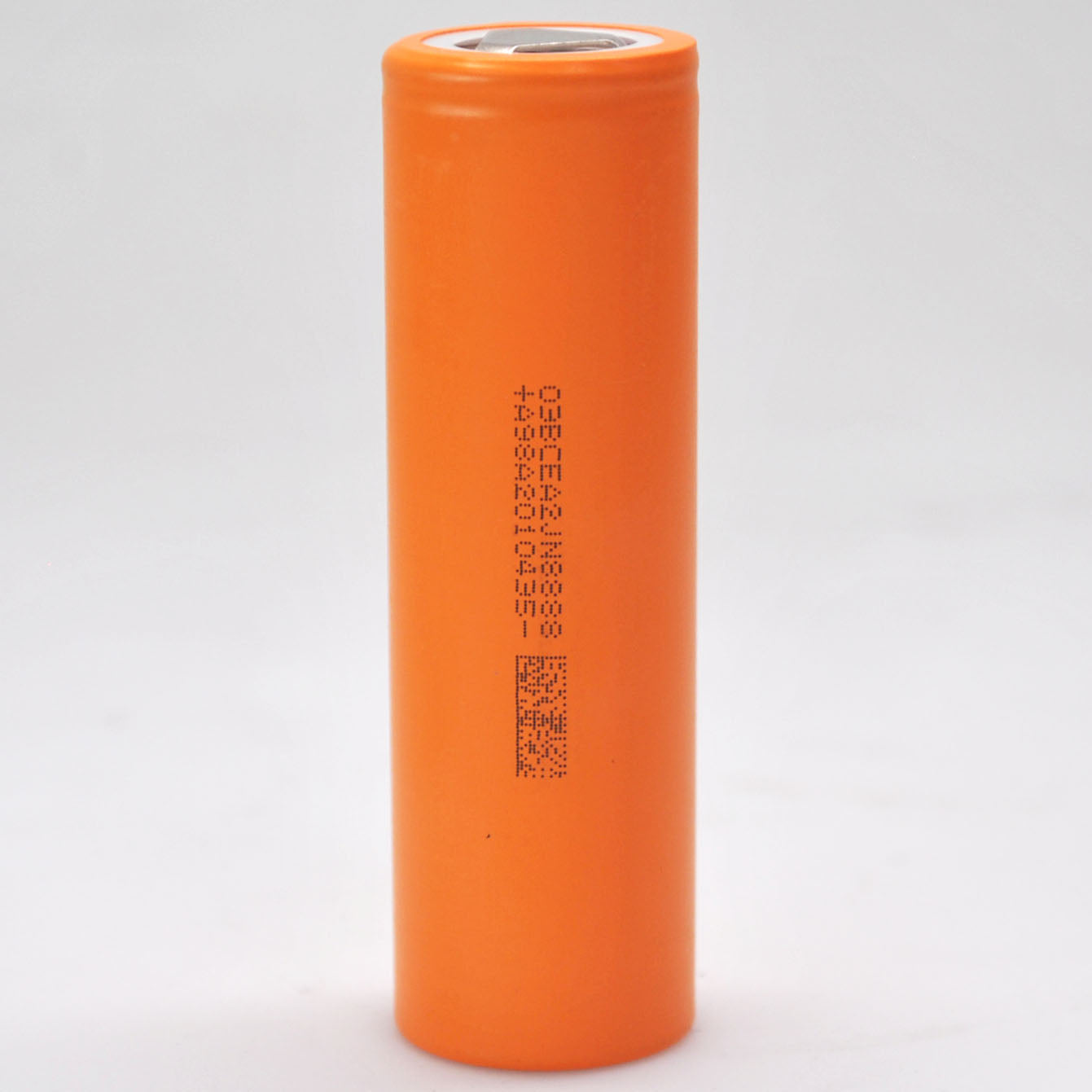 Lishen 21700-LR2170SF 13.5A Flat Top 4500mAh Battery - Grade A Genuine –  Liion Wholesale Batteries