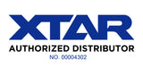 Authorized XTAR Distributor