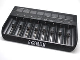 Gyrfalcon All-88 Battery Charger
