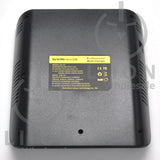 Gyrfalcon All-44 Battery Charger - Back