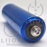 Headway LiFePO4 38120S 10000mAh Battery with screw terminals