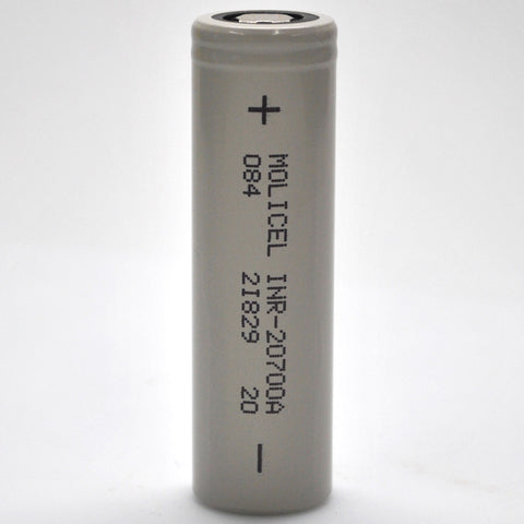 2x Enook 2800mAh 3.7V Button Top Unprotected - the Battery Boy 2x Enook 2800mAh 3.7V Button Top Unprotected - the Battery Boy