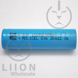 Molicel/NPE INR-18650-M35A 10A 3500mAh Flat Top 18650 Battery - Authorized Distributor