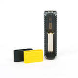 Nitecore F1 lithium ion battery charger