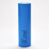 Samsung 50E 21700 9.8A Flat Top 5000mAh Battery