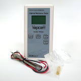 Vapcell YR1030 Battery Internal Resistance Tester - Genuine (older model)