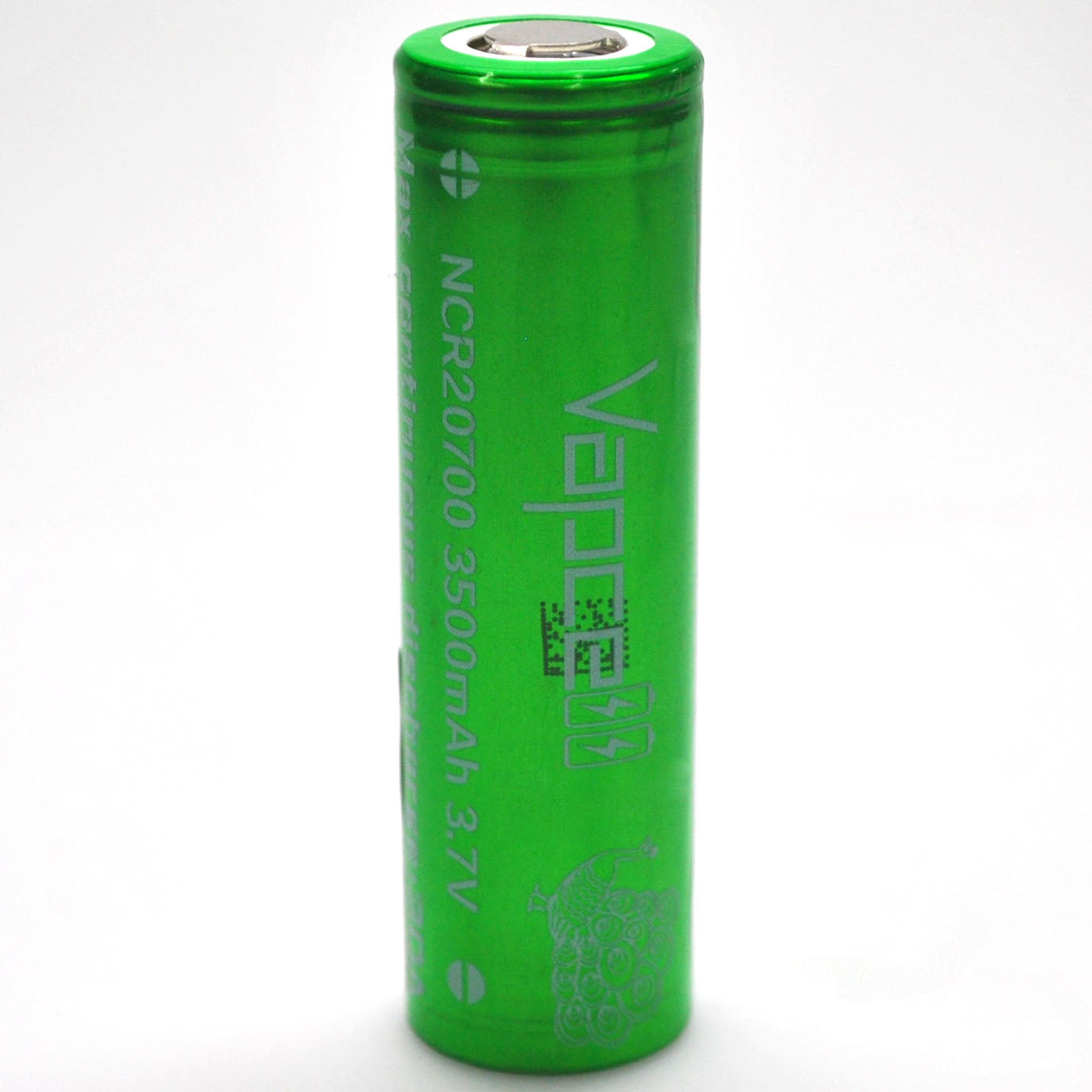 vape for quitting smoking Batteria 21700 4200mAh 30A Vap Procell