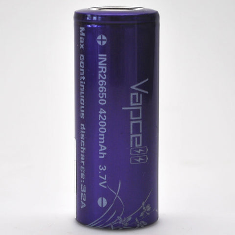 battery for a vape Boulder Battery battery for a vape Boulder Battery