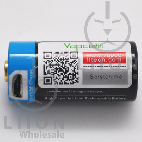 vape mod resistance settings How To Adjust Mod Settings - What Will Hit Your Vape Sweet Spot? vape mod resistance settings How To Adjust Mod Settings - What Will Hit Your Vape Sweet Spot?